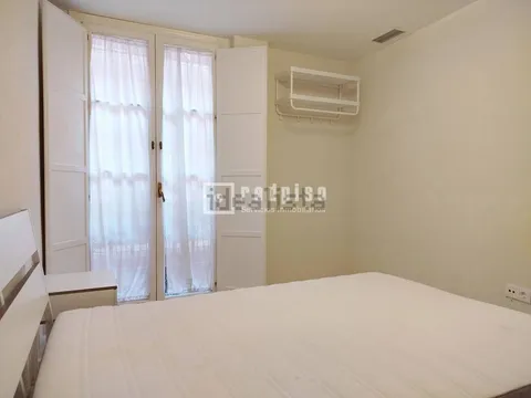 Appartamento 79 m² a Siviglia