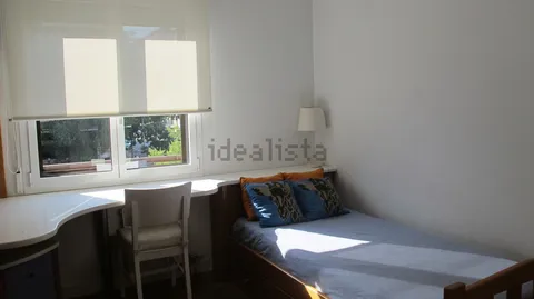 Appartement 120 m² à Madrid