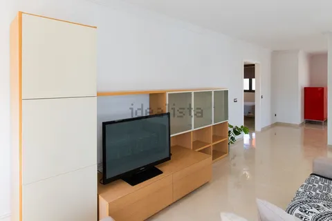 Pis de 147 m² a Manacor