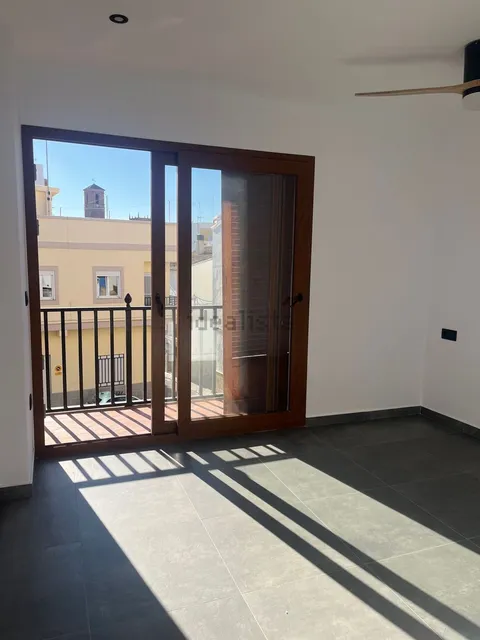 Appartamento 70 m² a el Puig de Santa Maria