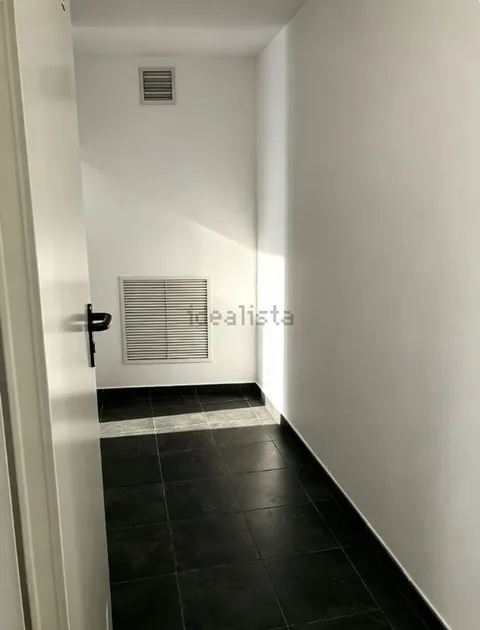 Pis de 55 m² a Madrid
