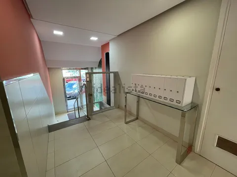 Habitació de lloguer, Valladolid