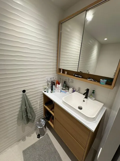 Casa de 100 m² a Palma