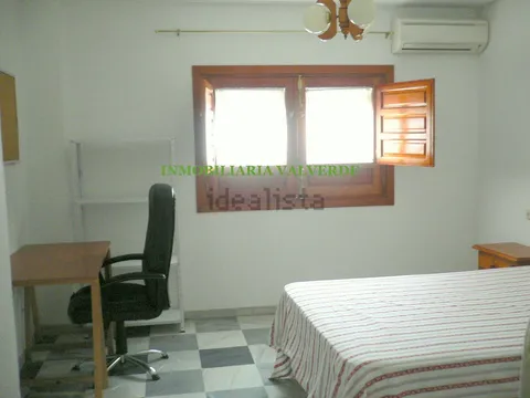 Appartamento 45 m² a Granada (3/5)