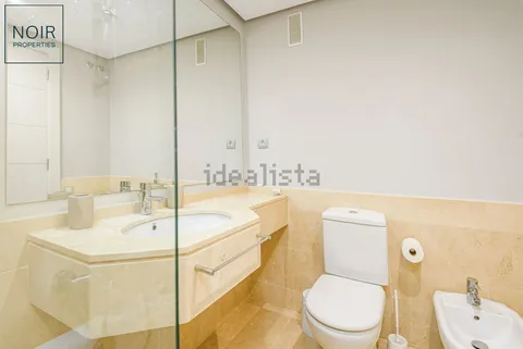 Pis de 71 m² a Oriola