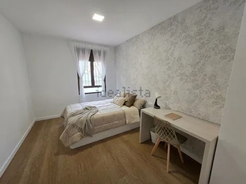 Zimmer zur Miete, Murcia