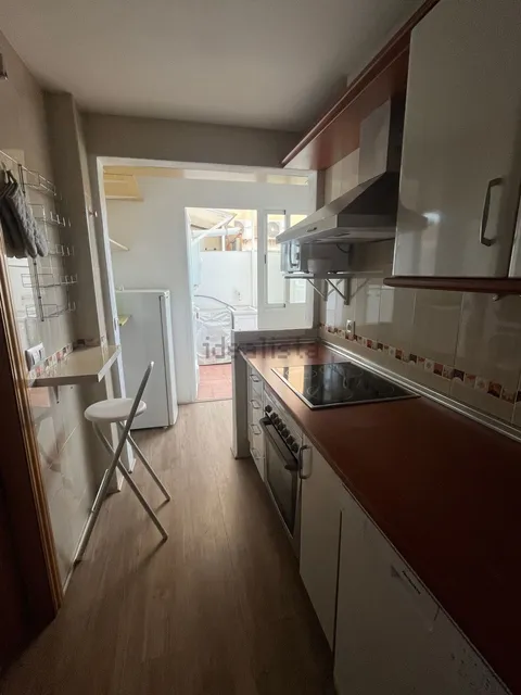 Pis de 75 m² a Las Gabias