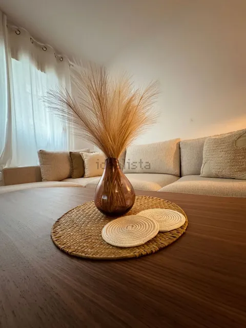 Habitació de lloguer, A Corunya