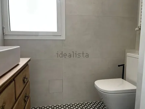 Pis de 55 m² a Torremolinos
