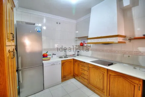 Casa de 130 m² a Vélez-Málaga