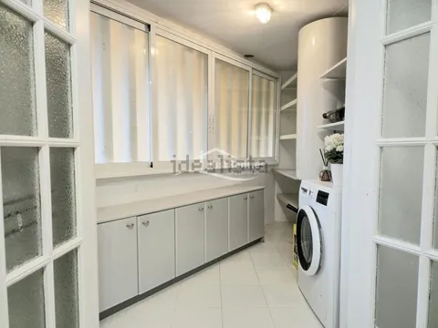 Pis de 113 m² a Altea