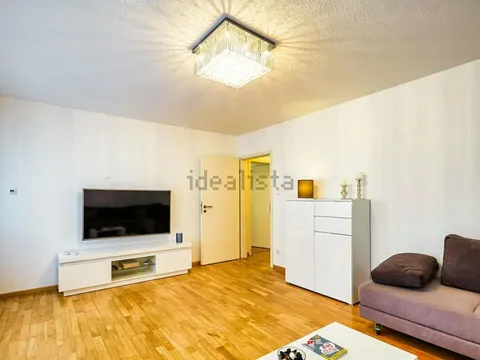Wohnung 80 m² in Badalona (2/6)