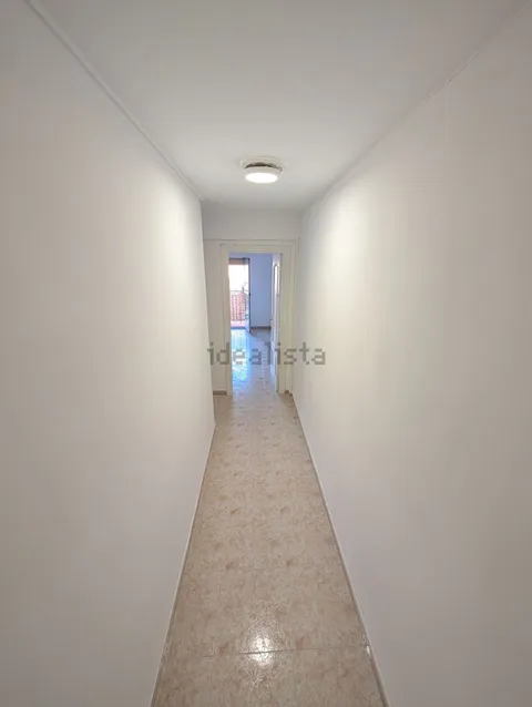 Pis de 85 m² a Madrid