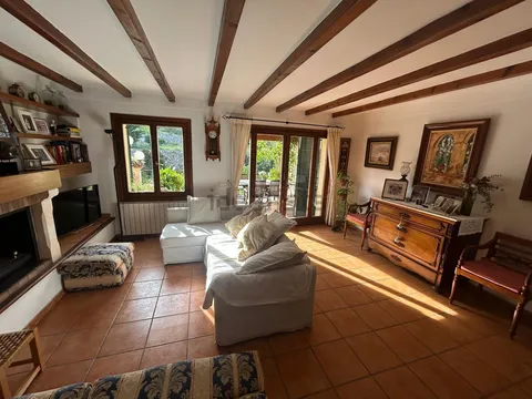 Moradia 250 m² em Puigpunyent