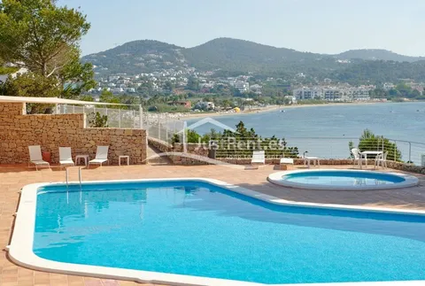 Appartamento 230 m² a Eivissa (2/36)