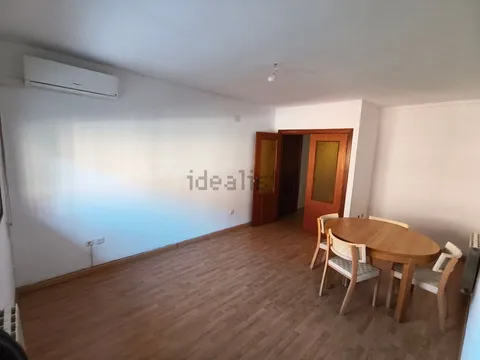 Apartamento 90 m² em Cáceres