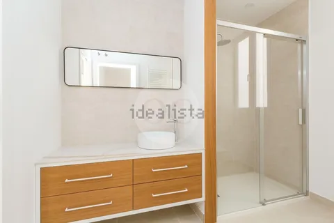 Appartamento 135 m² a Valencia