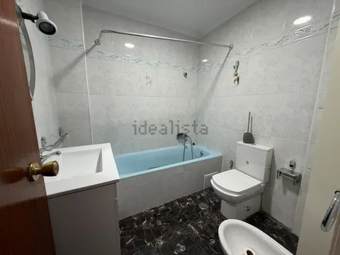 Квартира 141 м² у Murcia