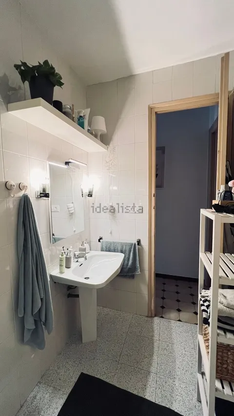 Habitación en alquiler, Barcelona