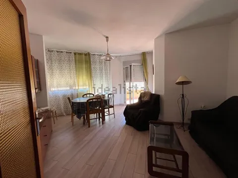 Zimmer zur Miete, Albacete (3/5)