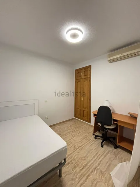 Pis de 83 m² a Valdepeñas