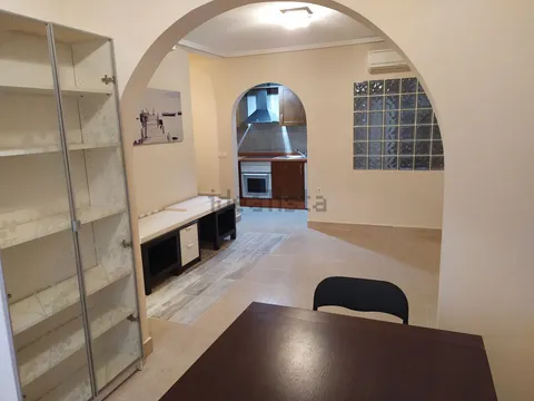 Casa de 160 m² en Monforte del Cid