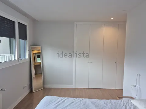 Appartamento 165 m² a Pontevedra