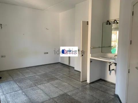 Casa de 138 m² a Sevilla