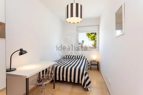 Pis de 51 m² a Montgat