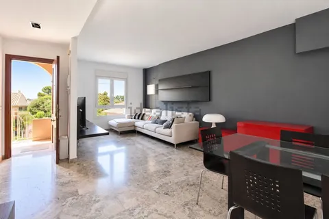 Casa 198 m² a Rincón de la Victoria (3/52)