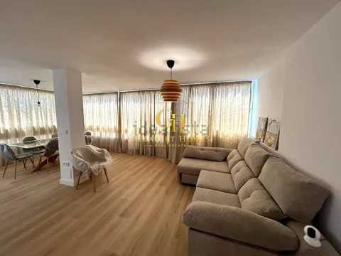 Wohnung 75 m² in Marbella