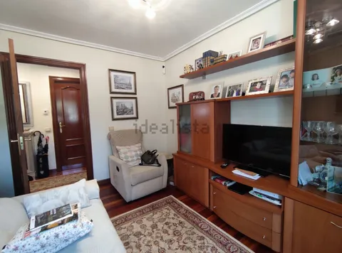 Pis de 75 m² a Burgos (3/10)