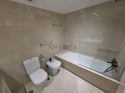 Pis de 145 m² a Marbella