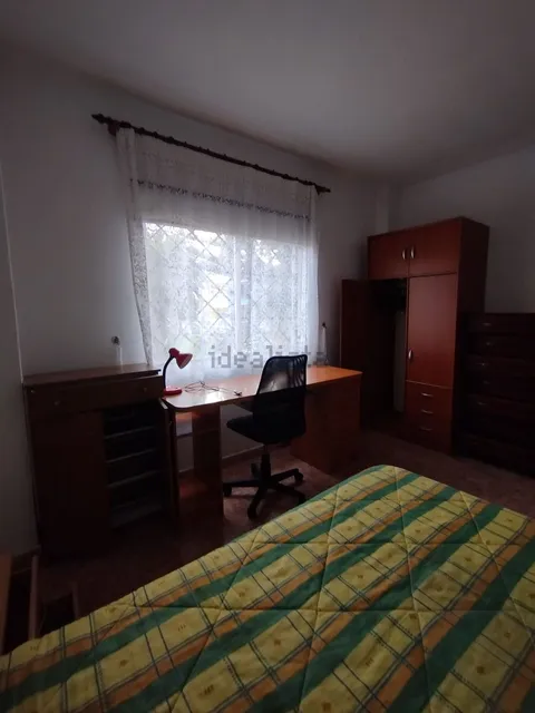 Chambre à louer, San Cristóbal de La Laguna (4/8)