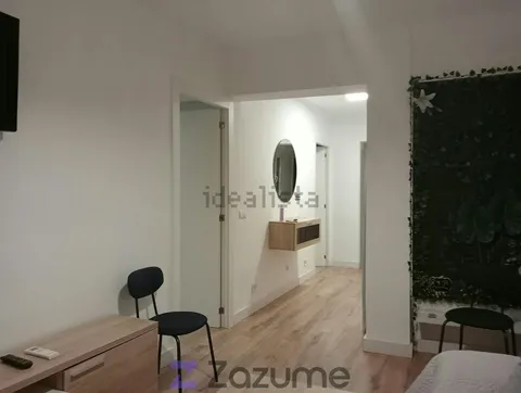 Appartamento 73 m² a Almería