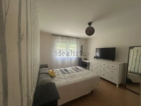 Habitació de lloguer, Múrcia