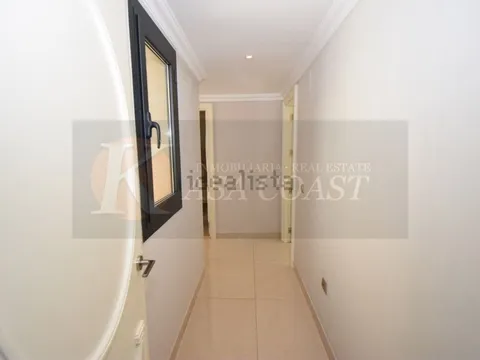 Appartamento 118 m² a Fuengirola