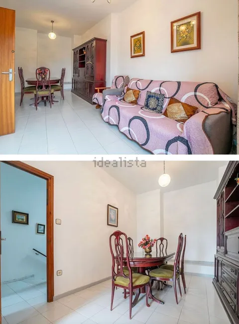 Chambre à louer, Constantí (3/7)