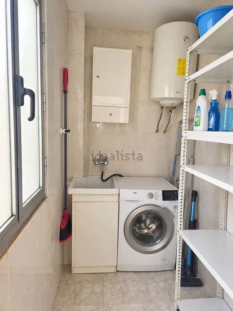 Appartamento 100 m² a Jaén