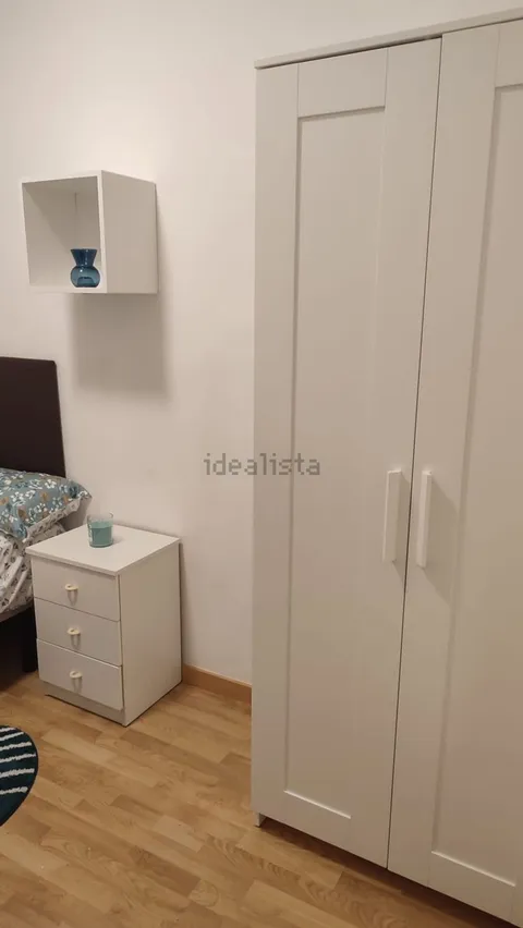 Zimmer zur Miete, Barcelona