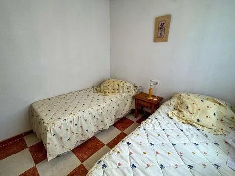 Casa de 88 m² a Rojals