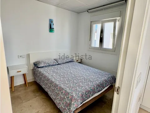 Pis de 45 m² a Manilva