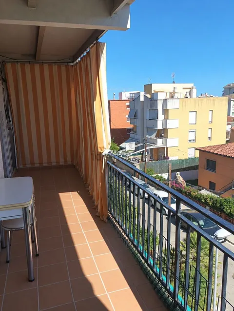 Quarto para alugar, Cunit