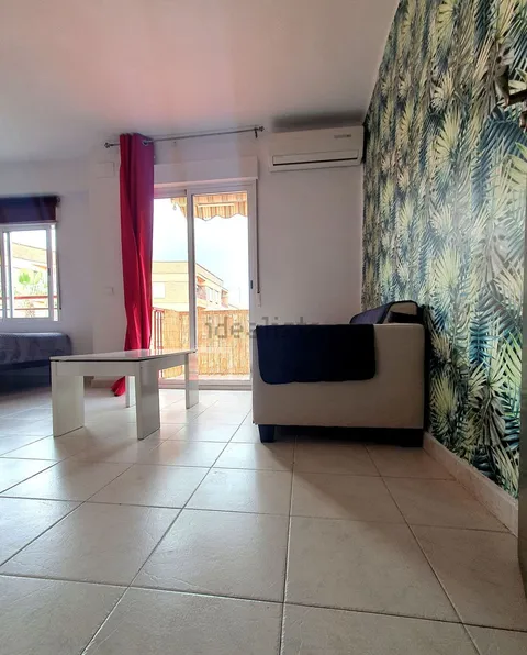 Habitació de lloguer, Paiporta (2/12)
