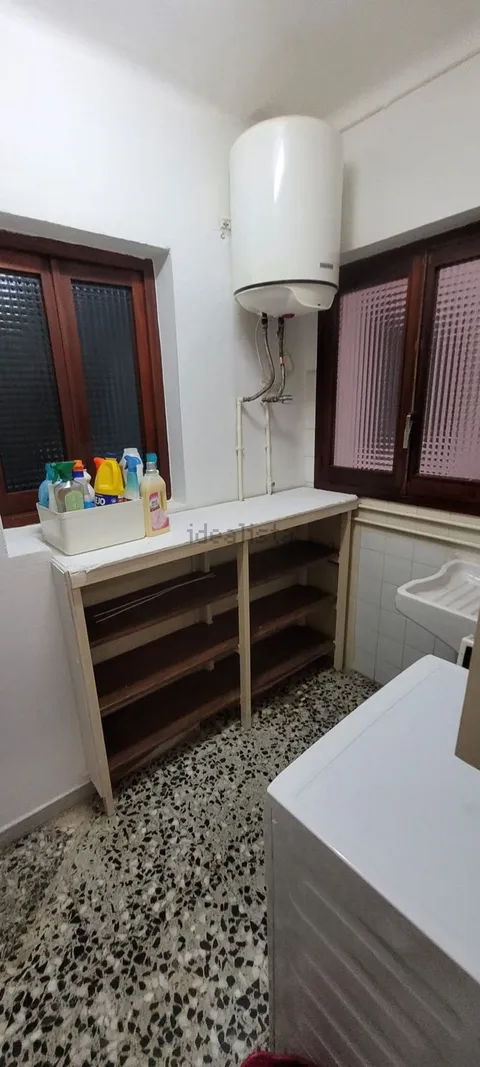Квартира 170 м² у Eivissa