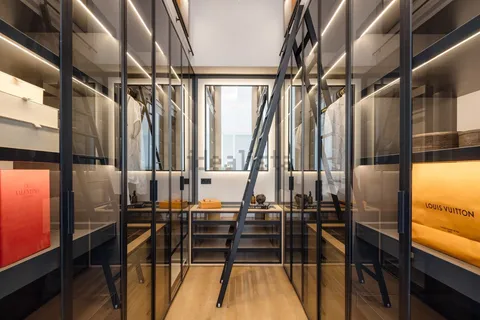 Maison 522 m² à Benahavís