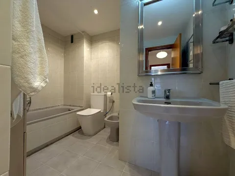 Appartement 100 m² à Benicàssim / Benicasim