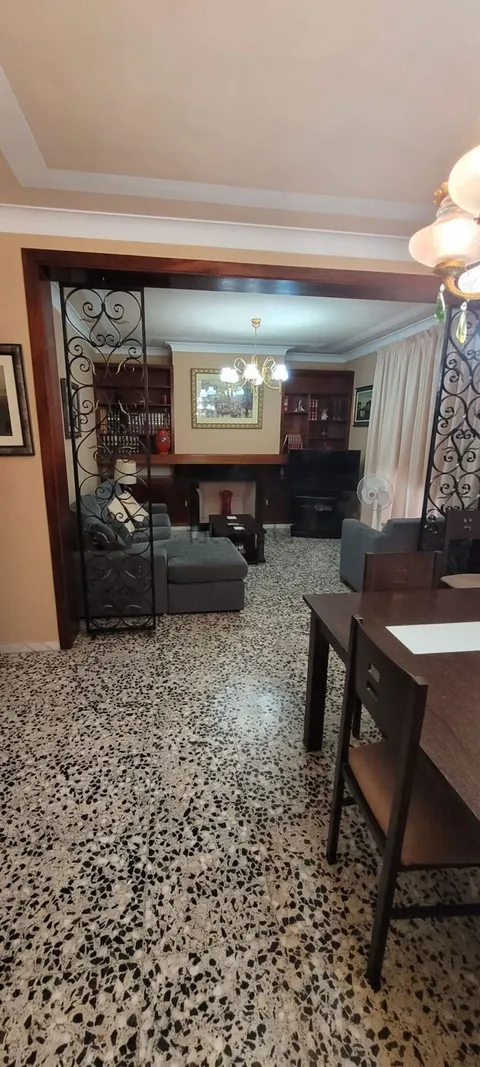 Квартира 170 м² у Eivissa