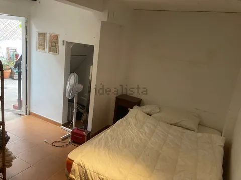 Habitació de lloguer, València