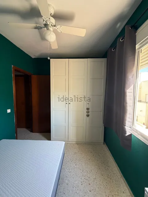 Habitació de lloguer, Bollullos de la Mitación